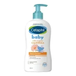 Djive Flowmate ARC Casual 2in1, white - Fan and air purifier(DJ50022)