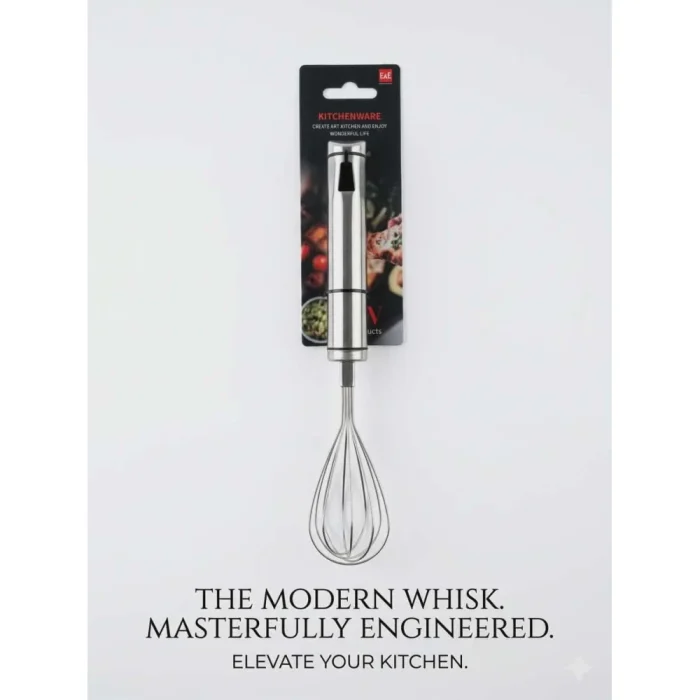 C&E WHISK - Image 3
