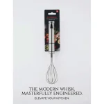 C&E WHISK