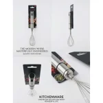 C&E WHISK - Image 2