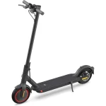 Xiaomi Electric Scooter Pro 2