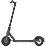 Xiaomi Electric Scooter Pro 2 - Image 4