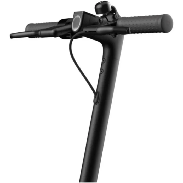 Xiaomi Electric Scooter Pro 2 - Image 5