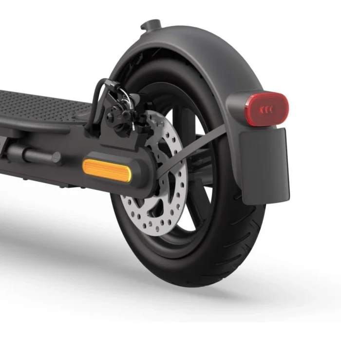 Xiaomi Electric Scooter Pro 2 - Image 6