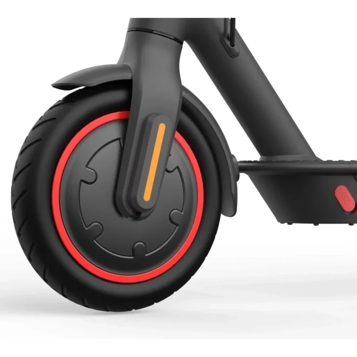 Xiaomi Electric Scooter Pro 2 - Image 7