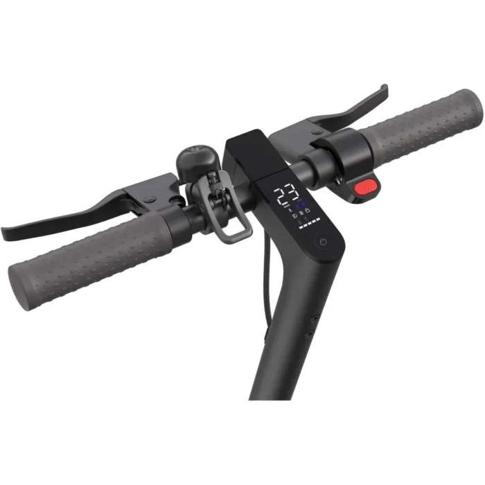 Xiaomi Electric Scooter Pro 2 - Image 8