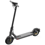 Xiaomi Mi 1S Electric Scooter Black