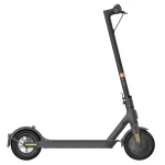 Xiaomi Mi 1S Electric Scooter Black - Image 4