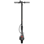 Xiaomi Mi 1S Electric Scooter Black - Image 5