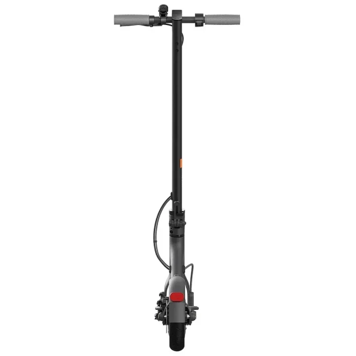 Xiaomi Mi 1S Electric Scooter Black - Image 5