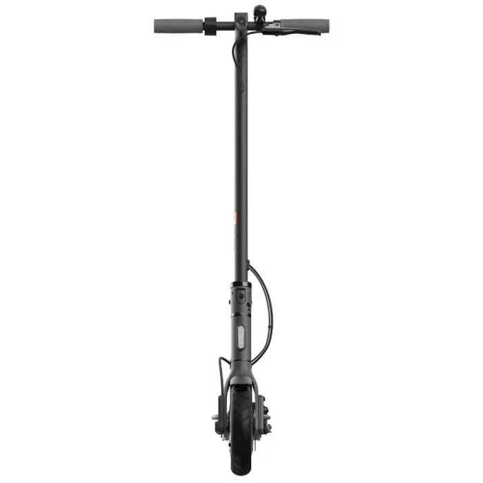 Xiaomi Mi 1S Electric Scooter Black - Image 6
