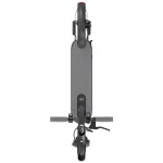 Xiaomi Mi 1S Electric Scooter Black - Image 7