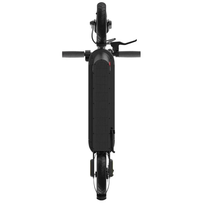 Xiaomi Mi 1S Electric Scooter Black - Image 8