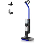 Dyson Wash G1