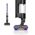 Dyson Wash G1 - Image 2