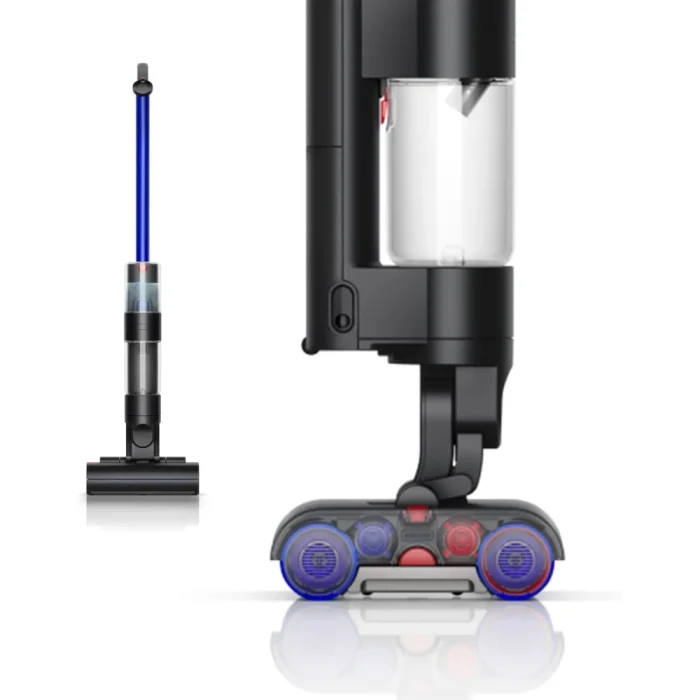 Dyson Wash G1 - Image 2