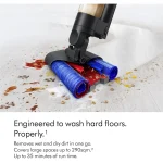 Dyson Wash G1 - Image 3