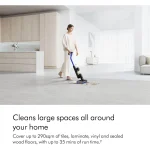 Dyson Wash G1 - Image 4