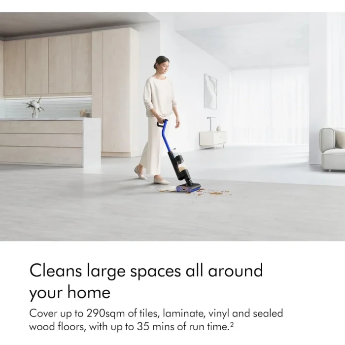 Dyson Wash G1 - Image 4