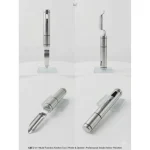 C&E 2IN1 PEELER & OPENER - Image 2