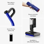 Dyson Wash G1 - Image 6