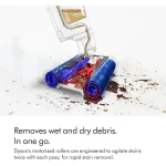 Dyson Wash G1 - Image 7