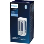 Philips UV-C Disinfection, 24 W, Silver - Image 2