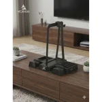 Multifunction Cooling Stand For PS5 and PS5 Slim