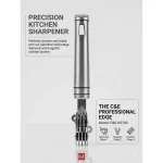 C&E KNIFE SHARPENER