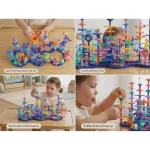 DOIOWEE Flower Garden - Image 2