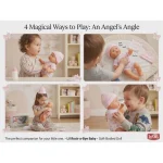 LiL ROCK-A-BYE BABY DOLL - Image 2