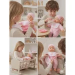 LiL ROCK-A-BYE BABY DOLL - Image 2