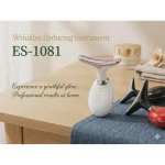 Wringkles Reducing Instrument