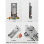 C&E CAN OPENER - Image 2