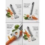 C&E PEELER - Image 2