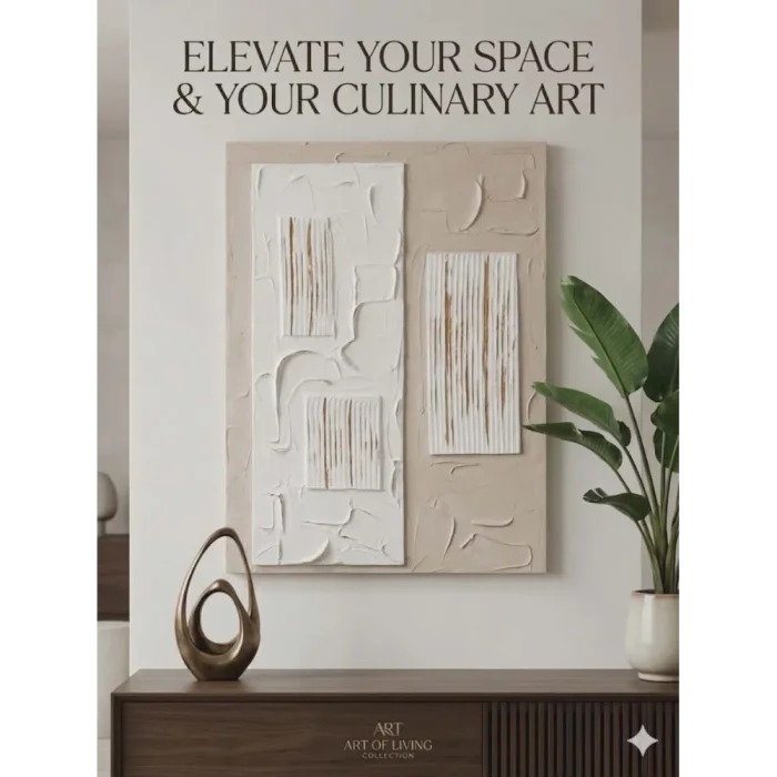 CANVAS PAINTING 92cm Length 62cm Width - Image 2