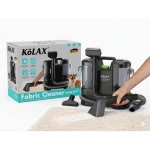 KOLAX FABRIC CLEANER 800W