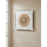 CANVAS PAINTING 102cm Length 102cm Width