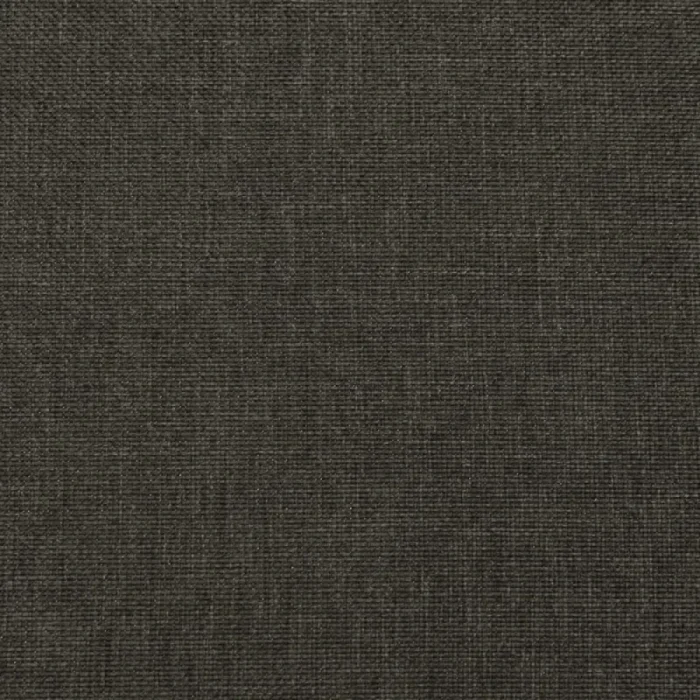 vidaXL Reclining Massage Chair Taupe Grey Fabric (SKU-338914) - Image 6