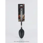 C&E PLASTIC SERVING SPATULA
