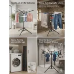 Rotating Dryer (Model C0060225-2) - Image 2