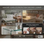 Edge Cover for Furniture - Image 2