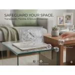 Edge Cover for Furniture