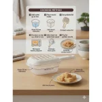 Mochi Maker - Image 3