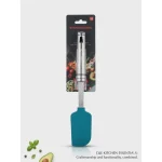 C&E SILICON SPATULA