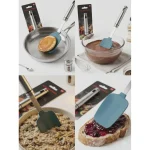 C&E BIG SILICON SPATULA - Image 2