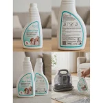 Eufy Spot & Odor Cleaning Soap - Image 2