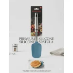 C&E BIG SILICON SPATULA