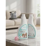 Eufy Spot & Odor Cleaning Soap