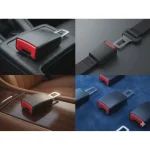 Seat Belt Extender - Image 2